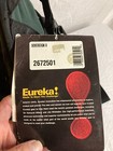 Eureka Soveriegn II internal frame back pack **NEW** — photo 7