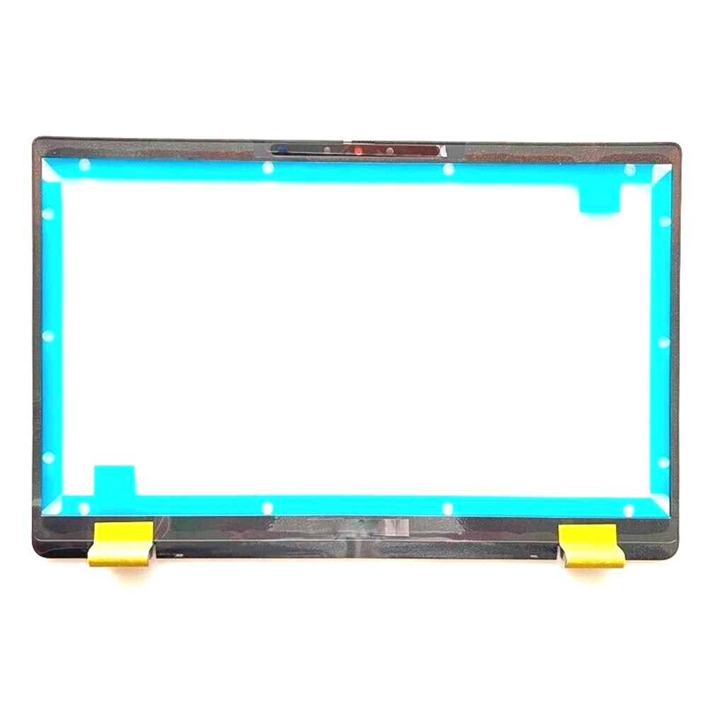 Dell Latitude 7420 Laptop Front Bezel 0JR1N9 JR1N9 AP30S000521 Black Replacement-image