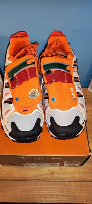 adidas sw super turf