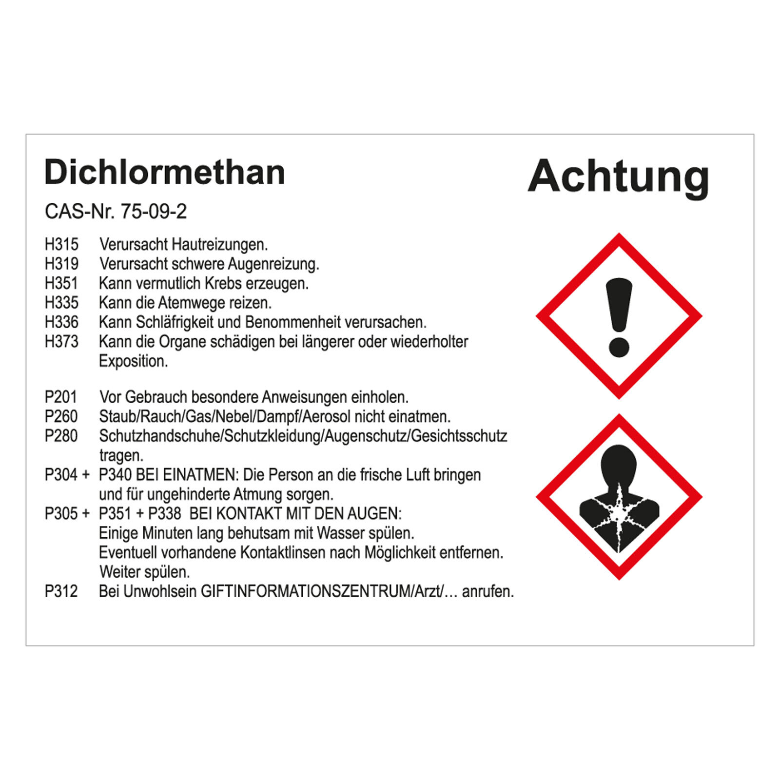 Bild 1 von 1