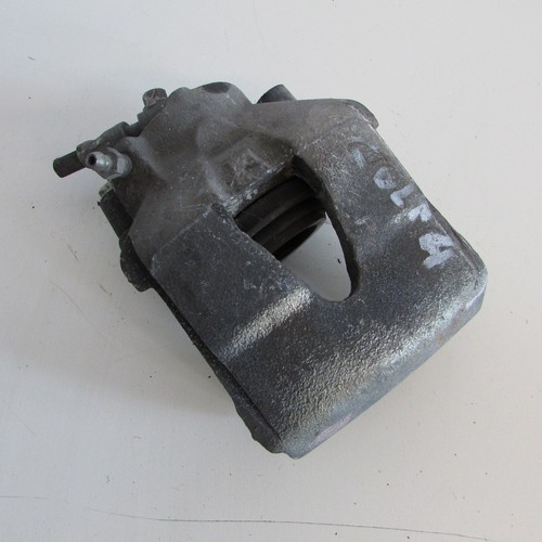 Pinze Freno Posteriori ATEC Per Citroën C4 E Peugeot 307 - Set Destra E