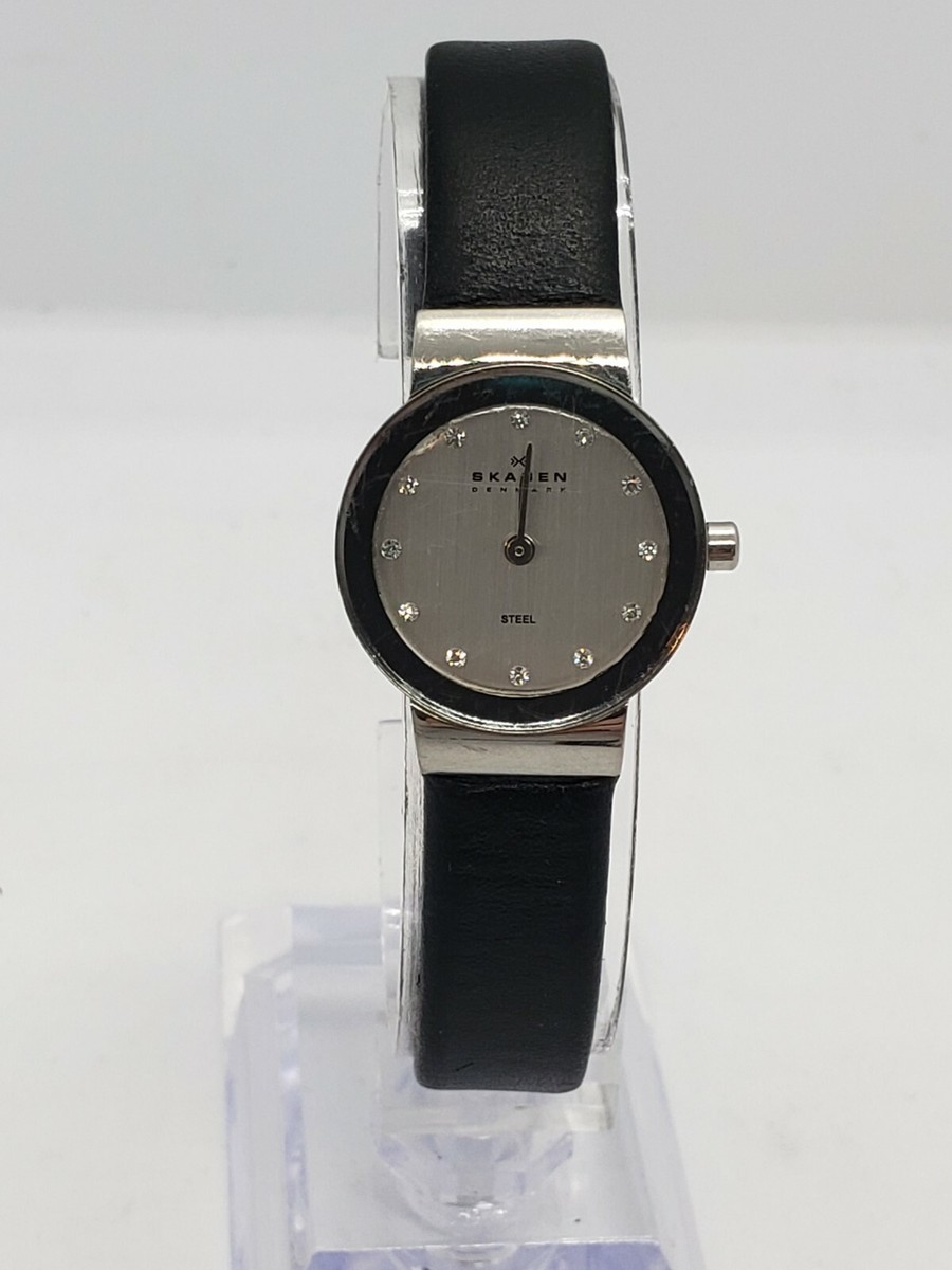 Skagen Women display picture 2