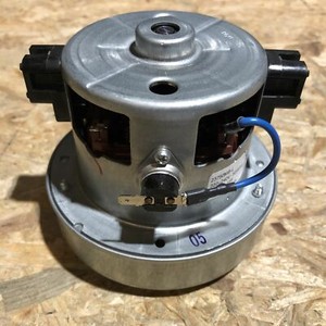 Motor Antrieb für Staubsauger ROWENTA VC60PE3 Modell RO5265EA