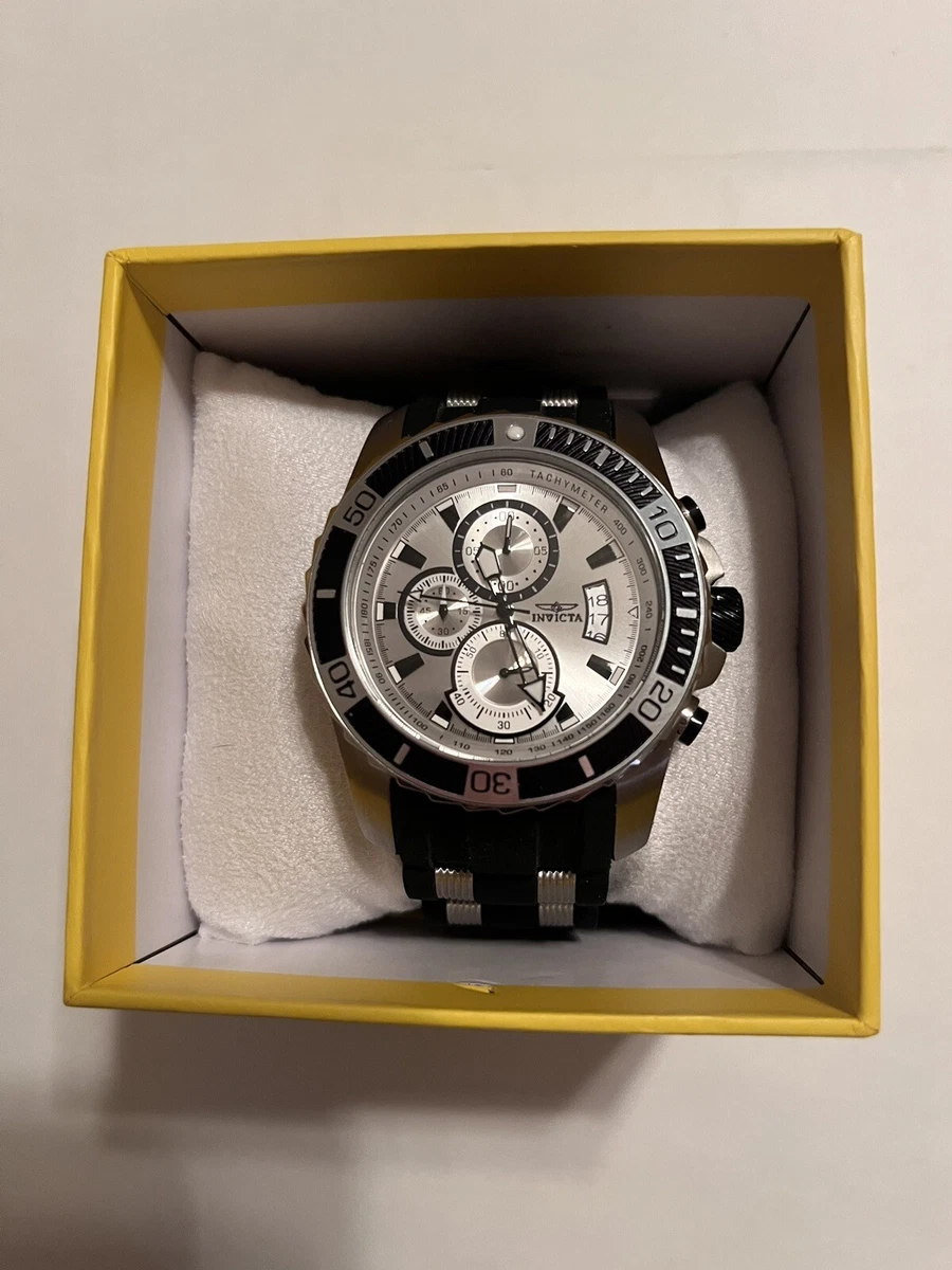Invicta 22428 sale