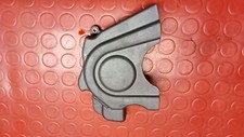 CARTER PIGNONE APRILIA RS 125 RS125 4 TEMPI ABS 2021 2024