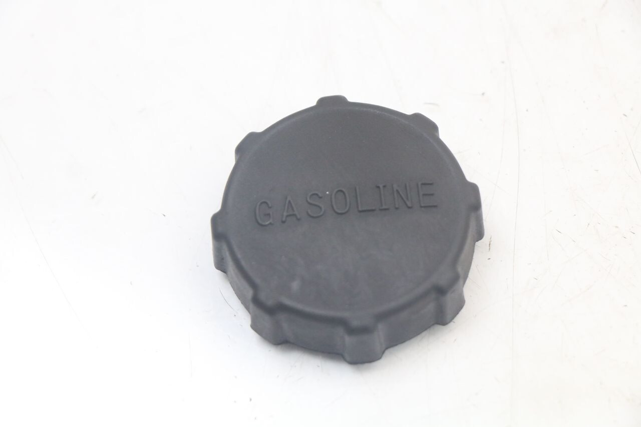 FUEL TANK CAP - PIAGGIO ZIP 2T 50 ( 2009 - 2019)