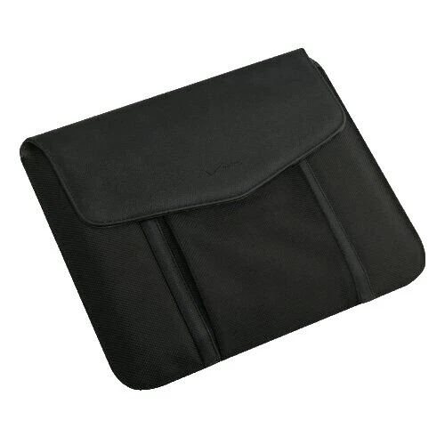 Lector de libros electrónicos y tablet mangas/Bolsas Folios Para LG Universal