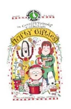 Nifty Gifties (Country Friends Collection) - Paperback - ACCEPTABLE