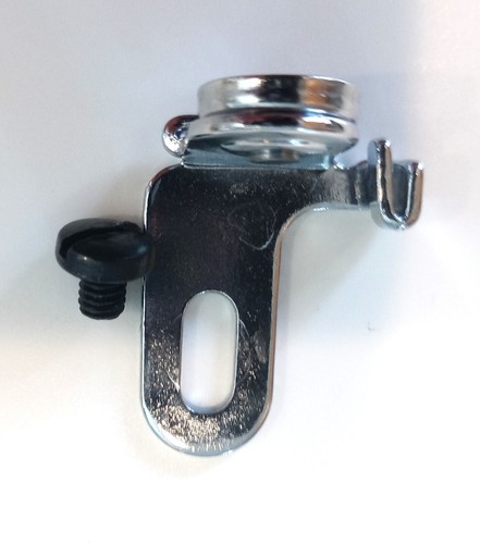 🧵 Kenmore 148.12210 Sewing Machine Misc Parts - Picture 141 of 147