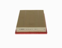 Luftfilter Toyota Hilux Viii 05.15-