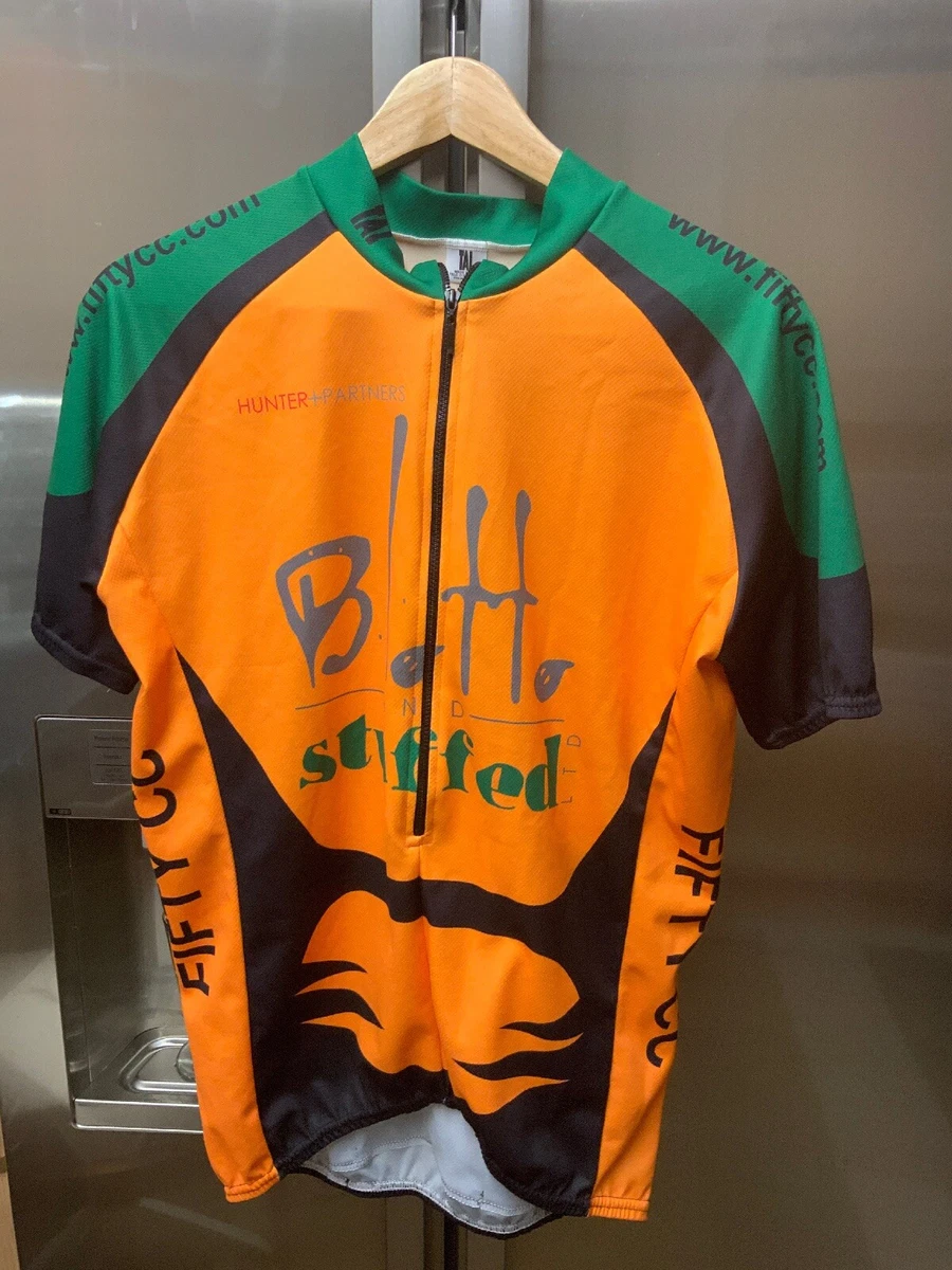 Cycling jersey mens uk 2025