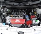 HKS Racing Suction Air Intake for Suzuki Swift Sport ZC32S 2011-2016 70020-AS104