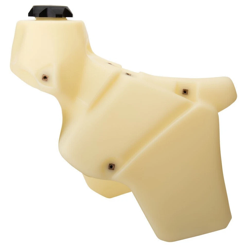 IMS Oversized Fuel Tank Gas Natural 3.2 Gallon Fits KTM 125 200 250 300 SX EXC - Image 2 of 4