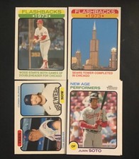 2021 TOPPS HERITAGE HIGH NUMBER Baseball VARIOUS INSERTS You Choose ONE Card