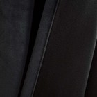 Bild 6 von 12