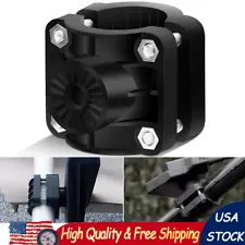 For Garmin Panoptix LVS32 Transducer 0 Degree Livescope Pole Mount 010-12676-15