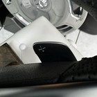 Foto 12 di 15