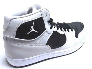 jordan access trainers