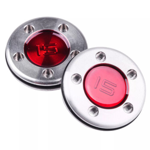 1pc 5g-40g Golf Weights For Titleist Scotty Cameron Fastback Squareback Putters - Picture 4 of 4