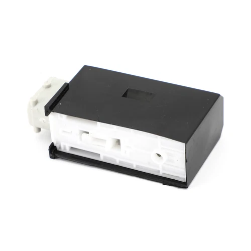 Door Lock Actuator 67118352165 Front or Rear For BMW E38 E39 525i 528i 740iL YU - Bild 5 von 9