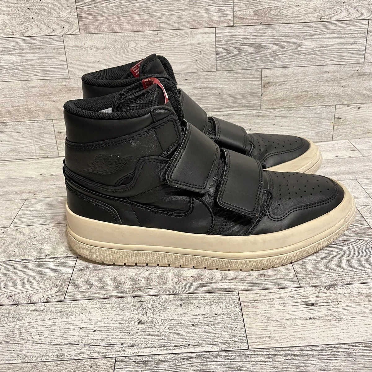 Air force shop 1 double strap