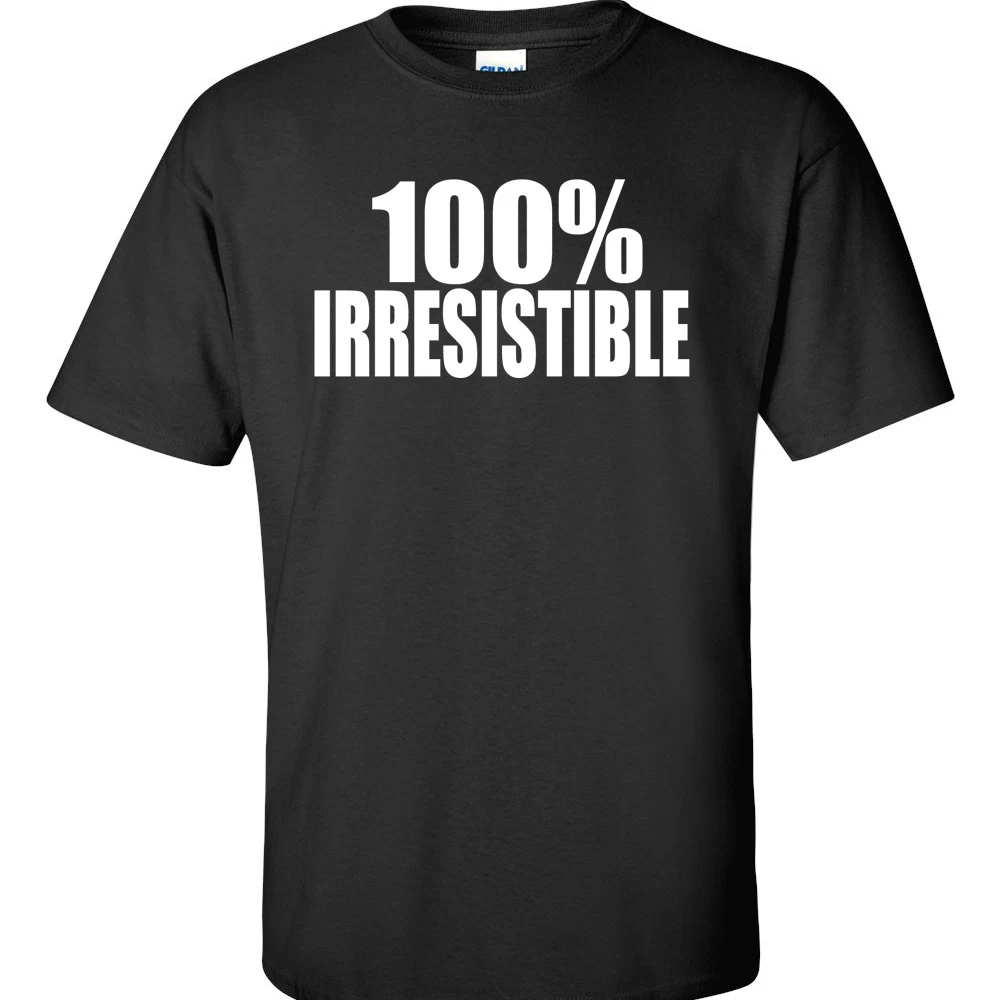 mens 5x graphic tees