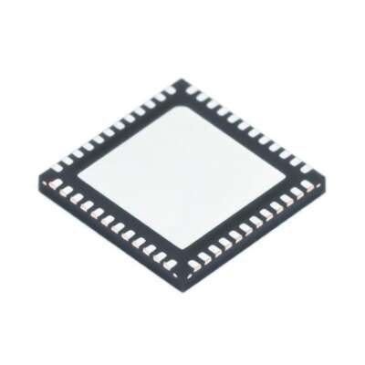 1Pcs DS22EV5110SQX/NOPB WQFN-48 Equalizers DVI, HDMI Ext Reach Equalizer