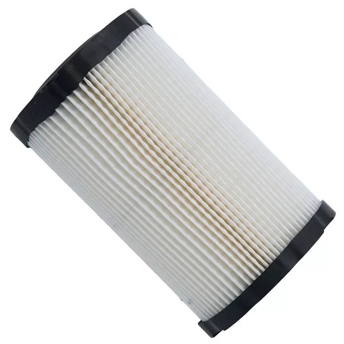 Air Filter Cleaner For John Deere D110 BeFore Serial Number 500,000 MIU14395 - Picture 6 of 8