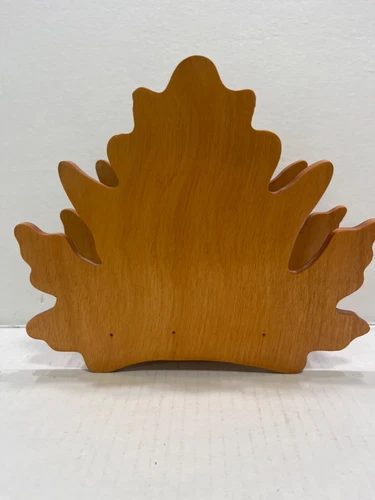 Napkin Holder - Thumbnail 3