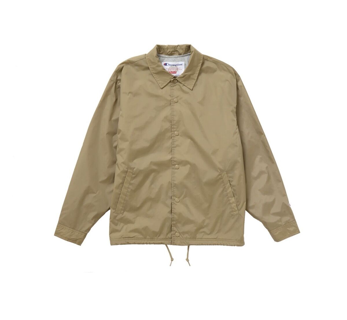 s-l1200.jpg s-l1200.jpg