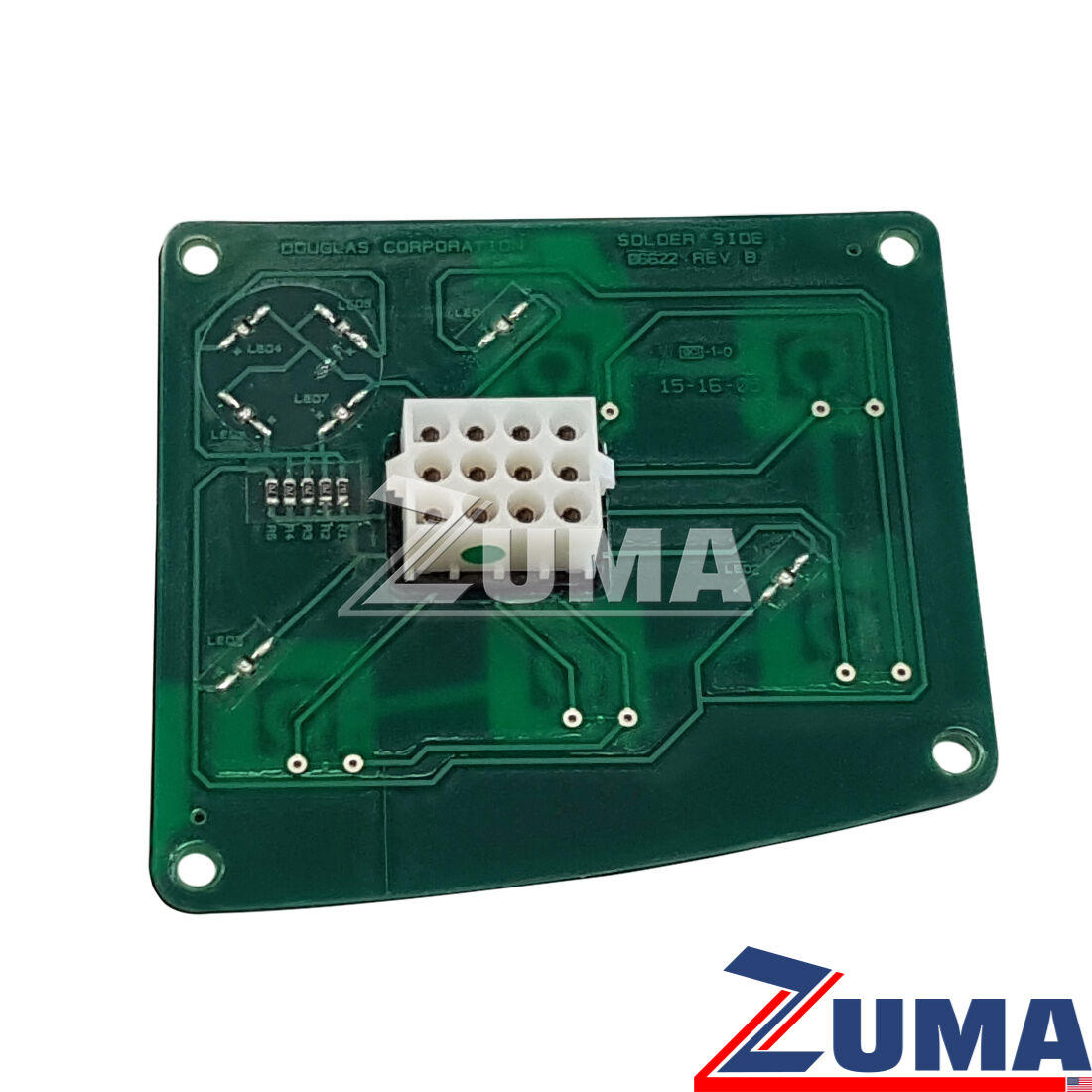 JLG 4360453, JLG AFTERMARKET Scissor Lift Control Panel JLG 4360453, JLG AFTERMARKET Scissor Lift Control Panel
