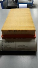 AIR FILTER ELEMENT 03C129620