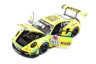 ミニチャンプス　1/18 ポルシェ 911 GT3R 144868969.jpg?cmsp_timestamp=