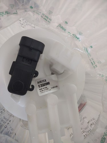 Airtex Fuel Pump Module Assembly - E3509M - NEW OTHER READ - Bild 10 von 10