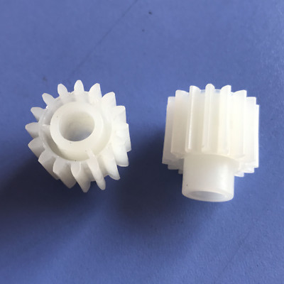 (2pcs/lot) 34B9048520 Fuji Gear for Frontier 330/340 Minilab Spare Part