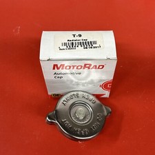 MotoRad T9 Radiator Cap for RC1 R37 P7009 9T9 703-1708 7009 6410949 6410619