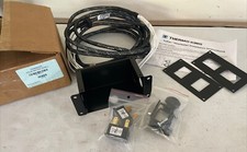 THERMO KING DUAL HOUR METER KIT 1E94082G01 TR...