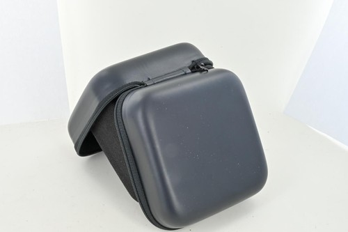 Breguet Wristwatch Service / Travel Case - Picture 5 of 5