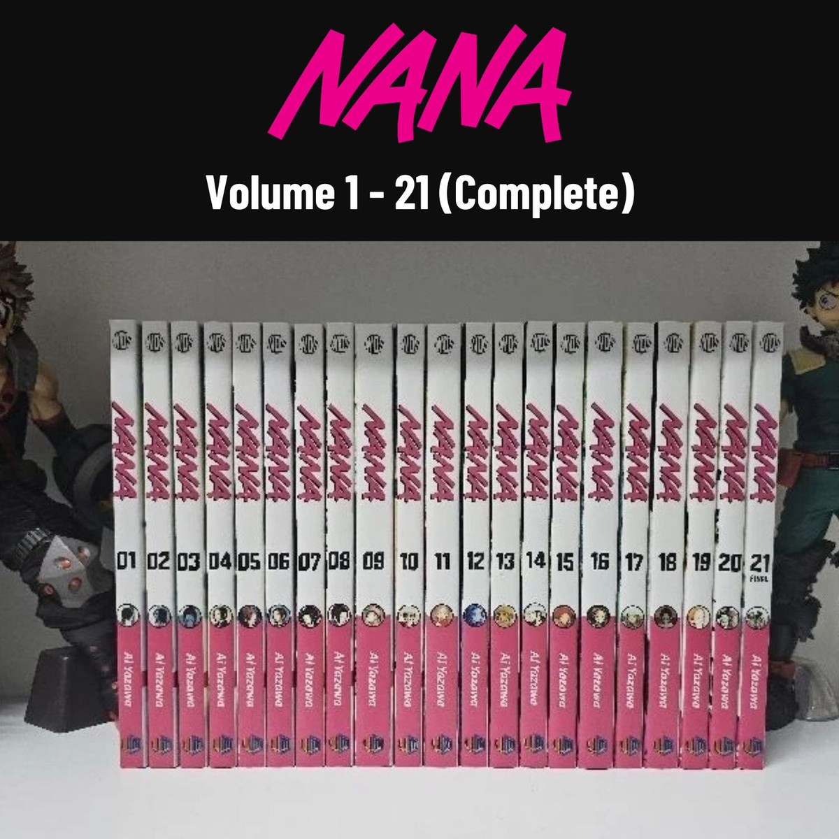 NANA 英語版 15,16 18-21巻 81LtfV-KMHL._AC_UF350,