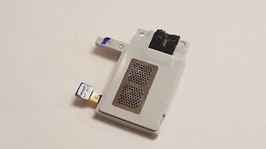 galaxy speaker prime audio