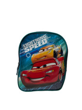 Zaino Asilo Disney Pixar Cars - 28 cm