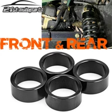 2" Front&Rear Lift Kit For Can-Am Bombardier Outlander 400/500/570/650/800/1000