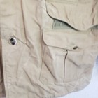 Picture 10 of 24