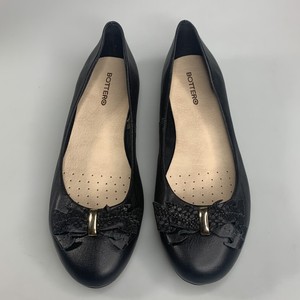 bottero shoes for sale