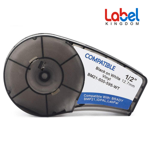 tvs rp 3220 star price