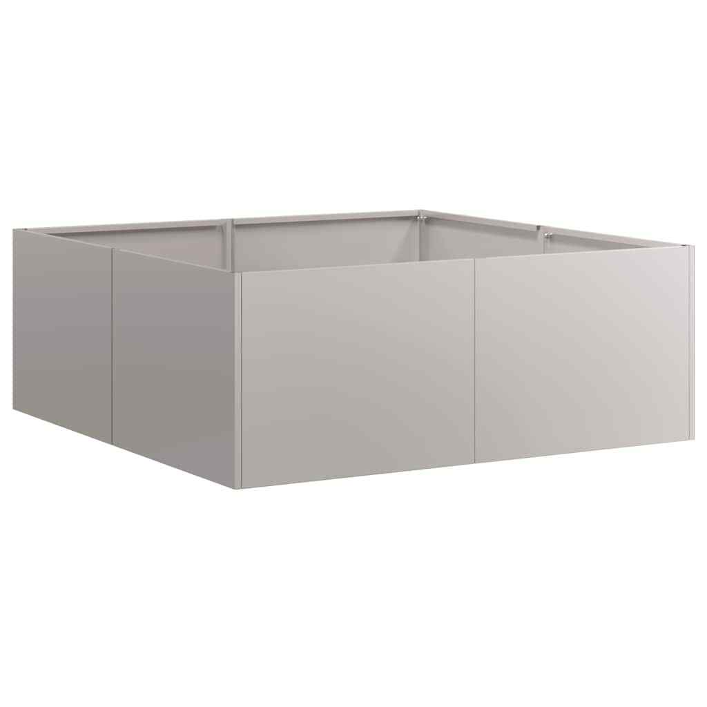 Bild 67 von 193