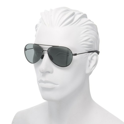 mens under armour sunglasses