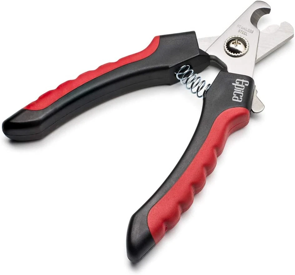Epica Cat Nail Clipper Dog Nail Clipper Cat Nail Clippers with
