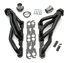 Hedman 68600 Mid-length Headers For 67-81 Camaro Nova G-body W283-400
