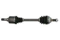 Antriebswelle Vorderachse Links FüR CitroËN Peugeot Xsara Break Berlingo /